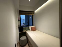 Rangoon Road (D8), Apartment #504354321